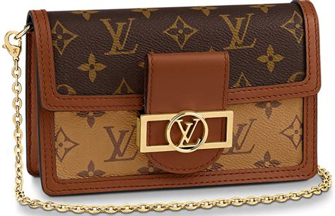 louis vuitton chain ring|louis vuitton wallet on chain.